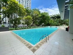 The Beacon (D2), Apartment #584011021